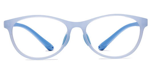 Matte_Blue_With_Blue