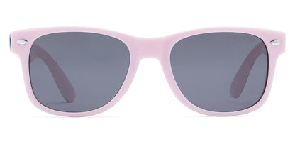 Pink_with_Pink_Mirror