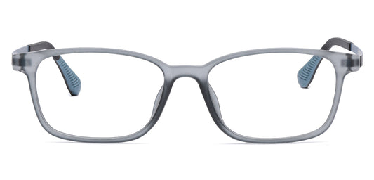 Matte_Grey_White_Blue