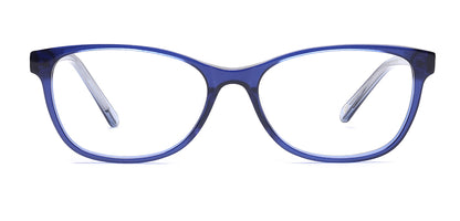 Blue _Transparent_with_Blue
