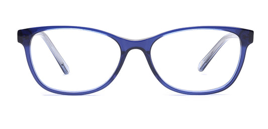 Blue _Transparent_with_Blue