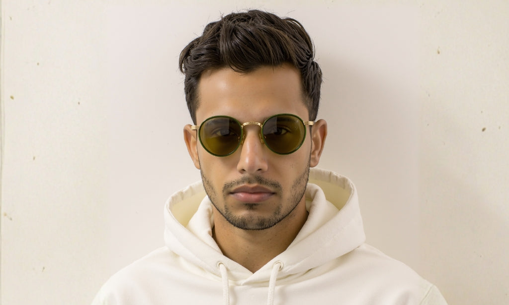Green_with_Yellow_Lens