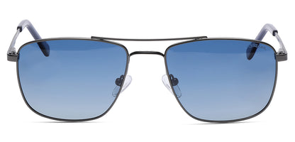 Gunmetal_Matte_with_Blue_Lens
