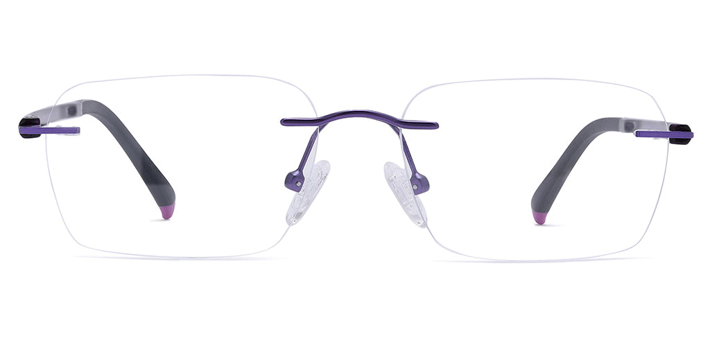 Purple_Matte_with_Purple
