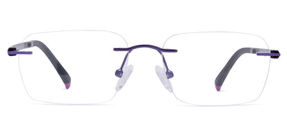 Purple_Matte_with_Purple