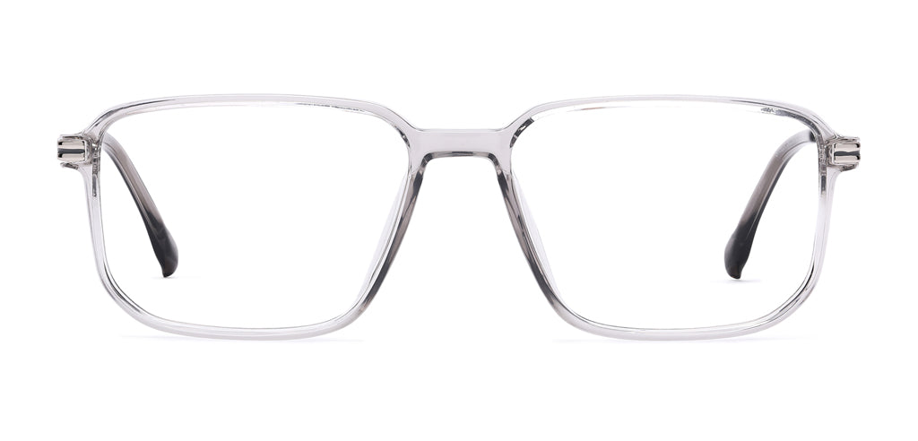 Grey_Transparent_with_Silver