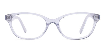 Grey_Transparent_with_Grey