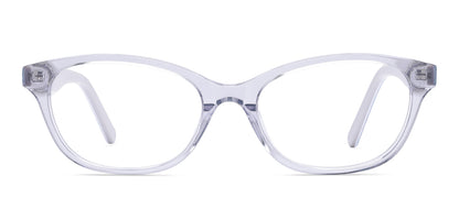 Grey_Transparent_with_Grey