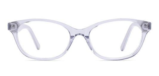 Grey_Transparent_with_Grey