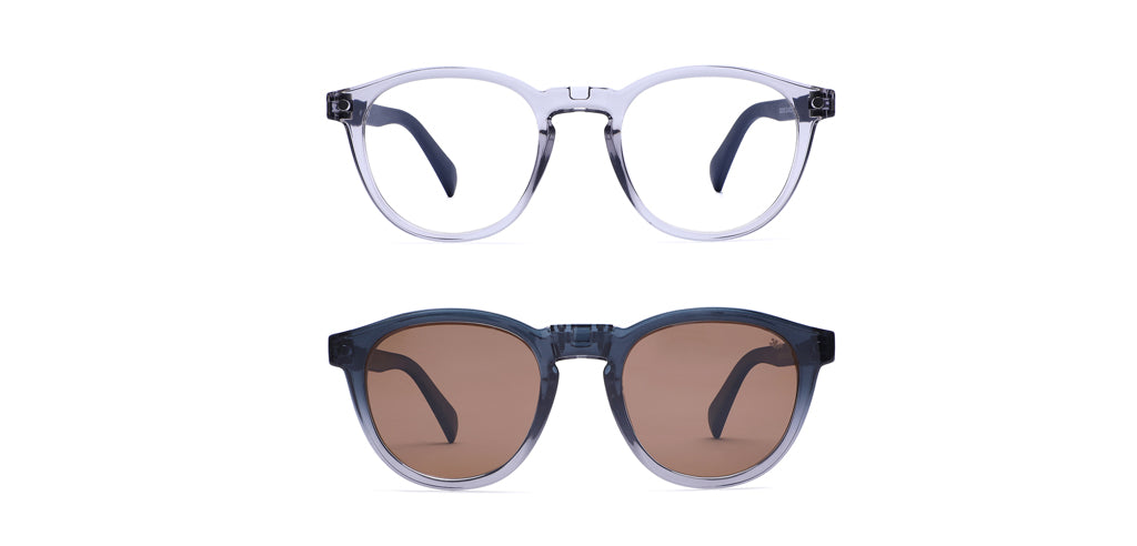 Grey_Transparent_with_Blue