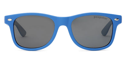 Matte_Blue_with_Black_Mirror