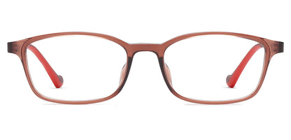 Brown_With_Brown