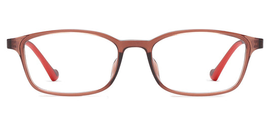 Brown_With_Brown