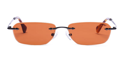 Gunmetal_Matte_with_Brown_Lens