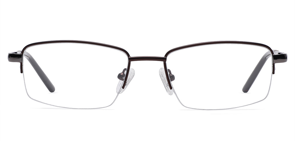 Matte_Brown _with_Tortoise