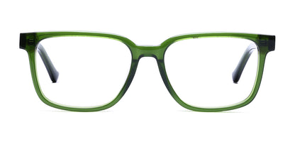 Green_Transparent_with_Gold