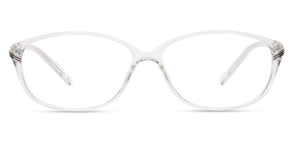 White_Transparent_with_White