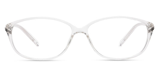 White_Transparent_with_White