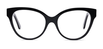 Black_with_Black