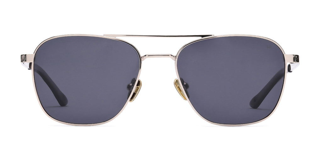 Gold_with_Grey_Lens