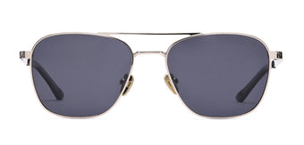 Gold_with_Grey_Lens