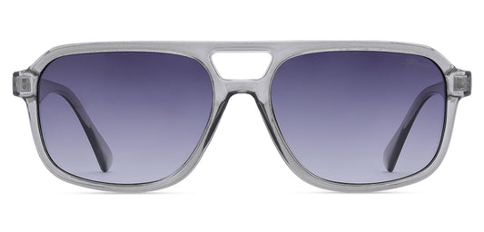 Grey_Transparent_with_Grey_Lens