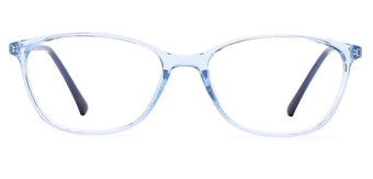 Blue_Transparent_with_Silver