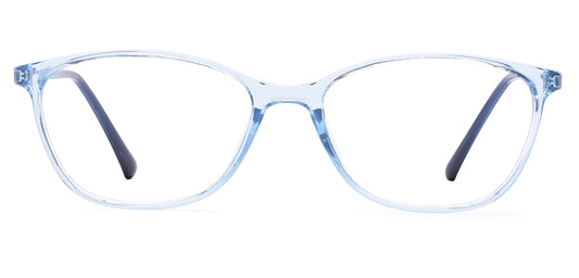 Blue_Transparent_with_Silver