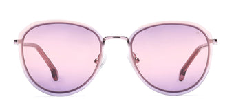 Pink_Matte_with_Purple_Lens