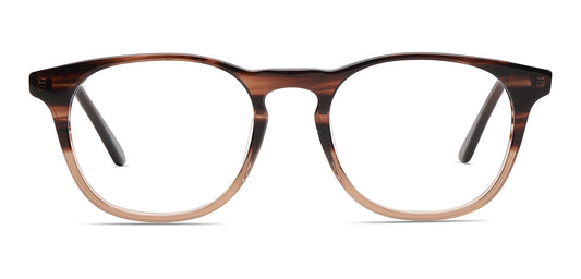 Duo_Brown