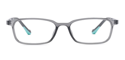 Grey_Transparent_with_Grey