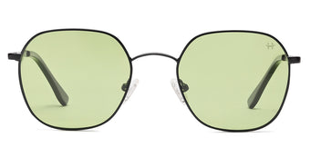 Black_Matte_with_Green_Lens