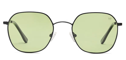 Black_Matte_with_Green_Lens