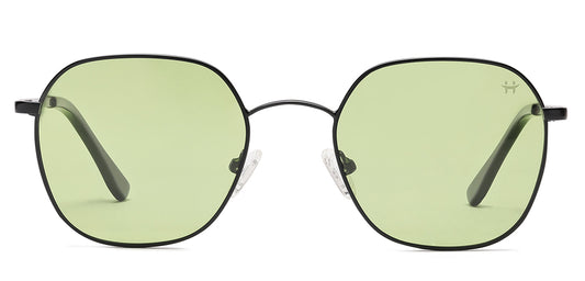 Black_Matte_with_Green_Lens
