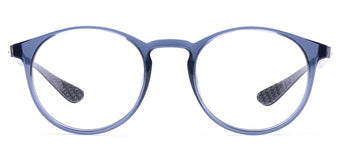 Blue_with_Demi