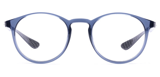 Blue_with_Demi