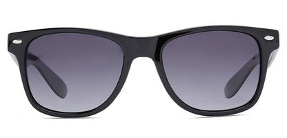 Black_with_Grey_Lens