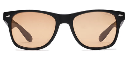 Black_Matte_with_Brown_Lens