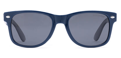 Dark_Blue_with_Blue_Mirror