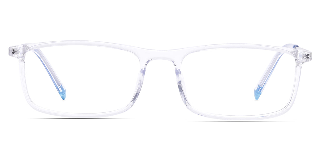 White_Transparent_with_Silver