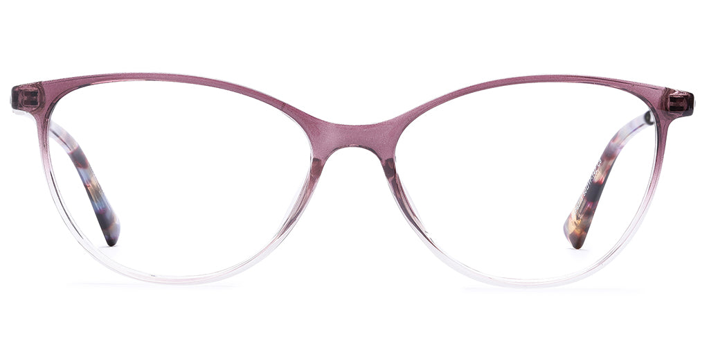 Purple_Gradal_with_Purple