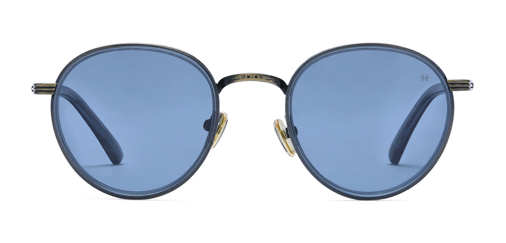 Grey_with_Blue_Lens