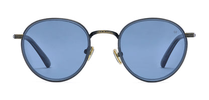 Grey_with_Blue_Lens