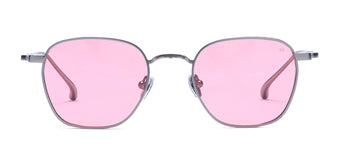 Silver_Matte_with_Pink_Lens