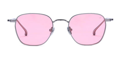 Silver_Matte_with_Pink_Lens