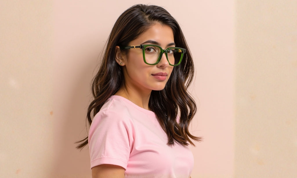 Green_Transparent_with_Gold