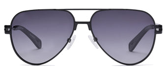 Black_Matte_with_Grey_Lens