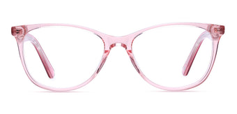 Pink _Transparent_with_Pink
