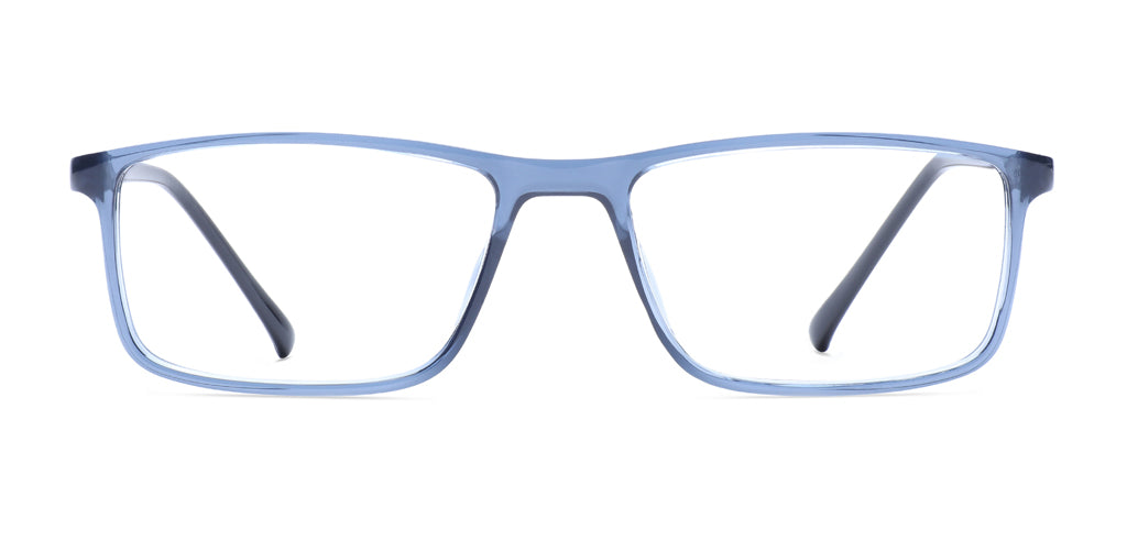 Blue_Transparent_with_Gunmetal