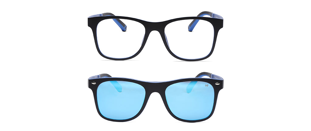 Matte_Black_With_Blue